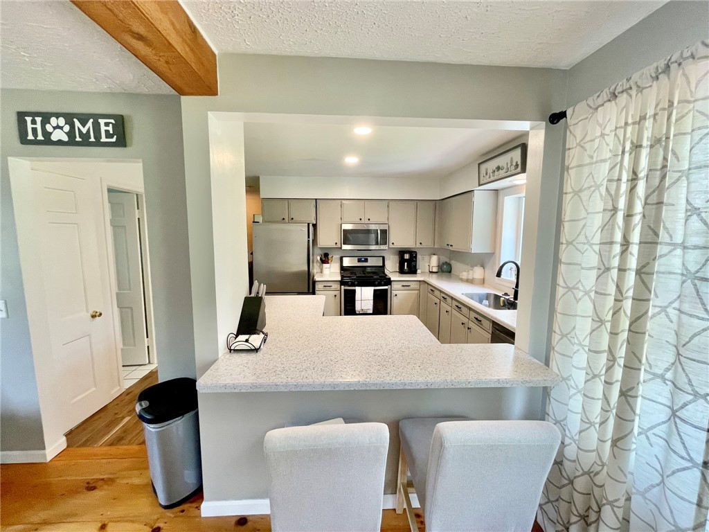 374 Fox Meadow Road Greece, NY 14626 - Photo 6 of 34