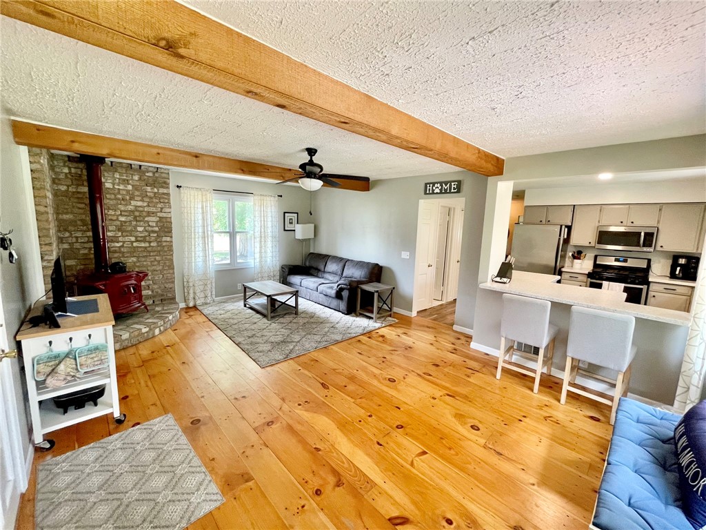 374 Fox Meadow Road Greece, NY 14626 - Photo 7 of 34