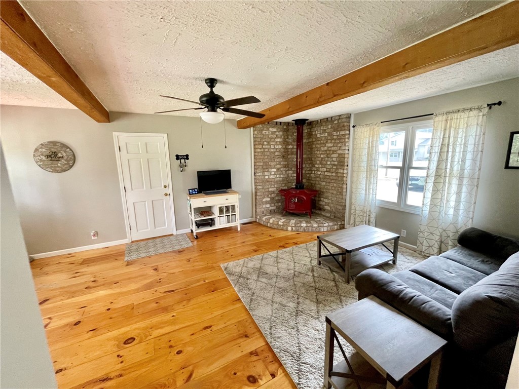 374 Fox Meadow Road Greece, NY 14626 - Photo 8 of 34