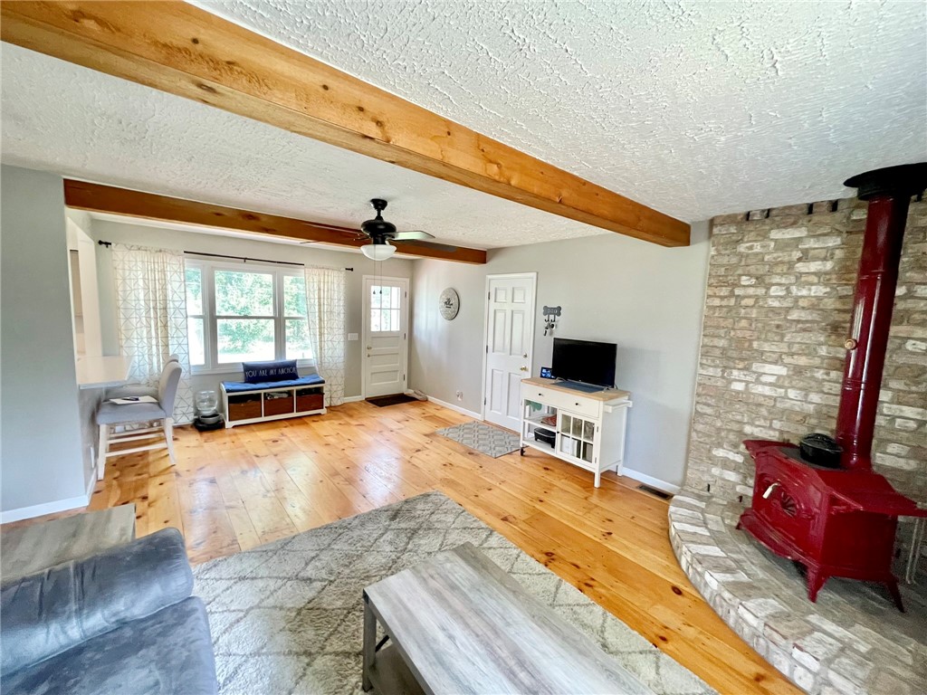 374 Fox Meadow Road Greece, NY 14626 - Photo 10 of 34