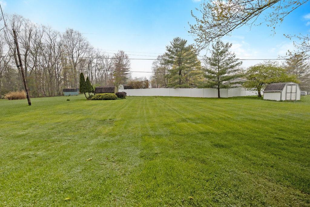 75 Mayfair Road Mansfield, OH 44904 - Photo 42 of 44 75MayfairRoadExt__Hommati102(5)