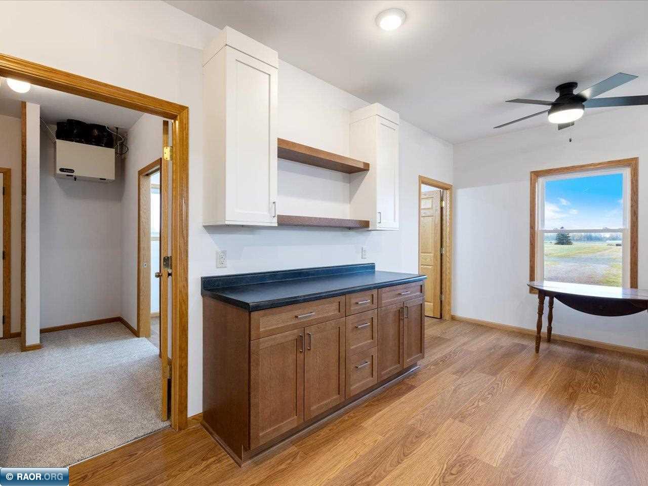 11139 Dixon Road Hibbing, MN 55746 - Photo 11 of 45 Gallery Image 11