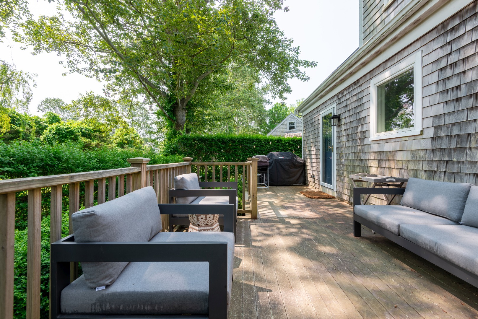 8 Polliwog Pond Road Nantucket, MA 02554 - Photo 33 of 37 Gallery Image 33