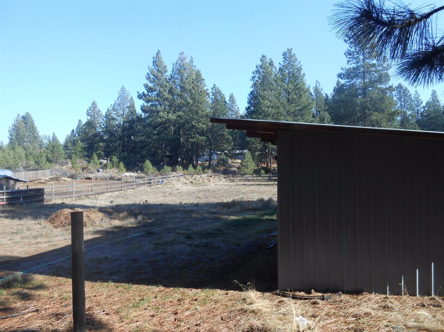 59624 Osage Road Bend, OR 97702 - Photo 19 of 22 Additional Photo