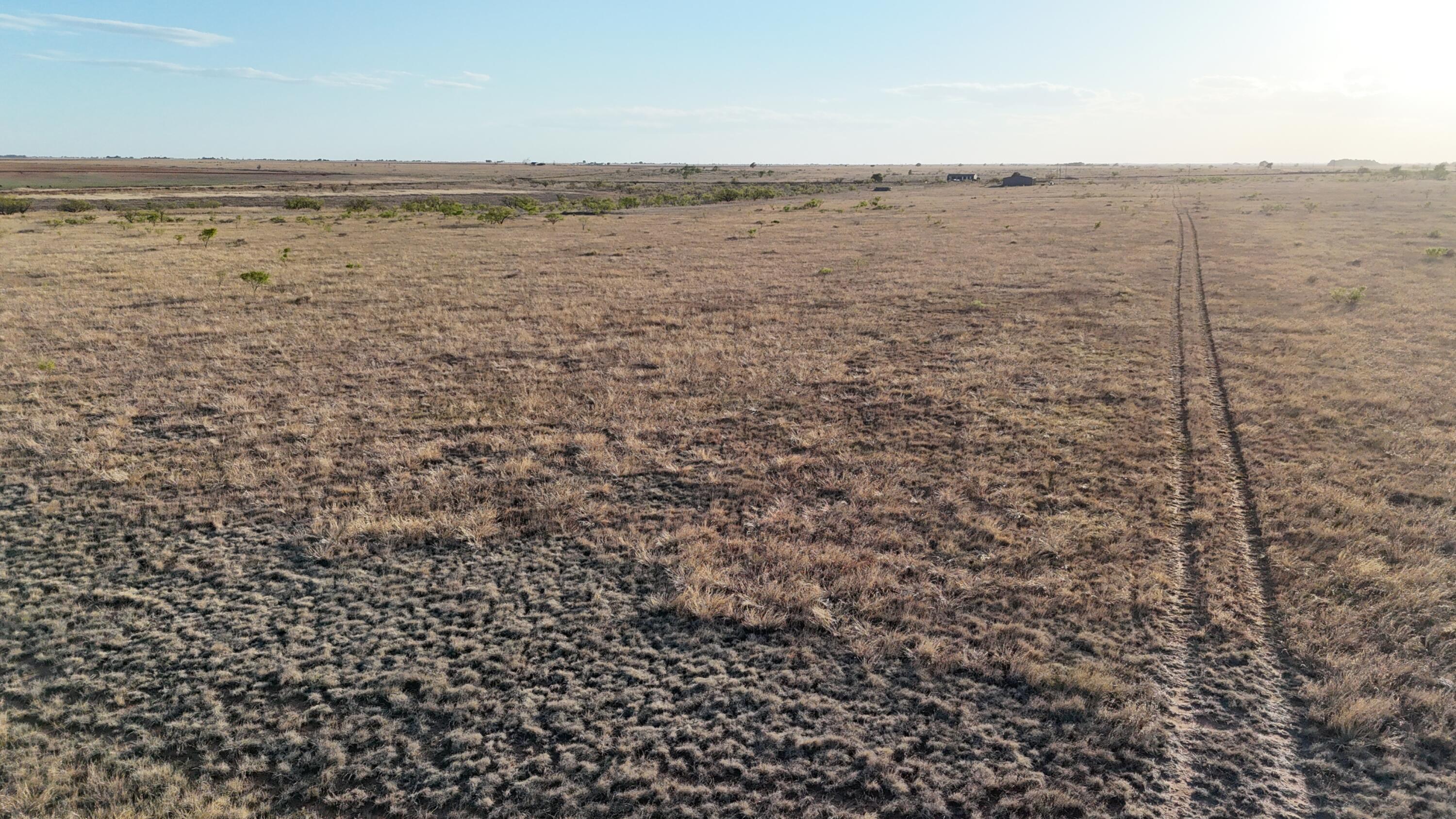 5400 C R Lubbock, TX 79415 - Photo 20 of 24 DJI_20260506194129_0731_D