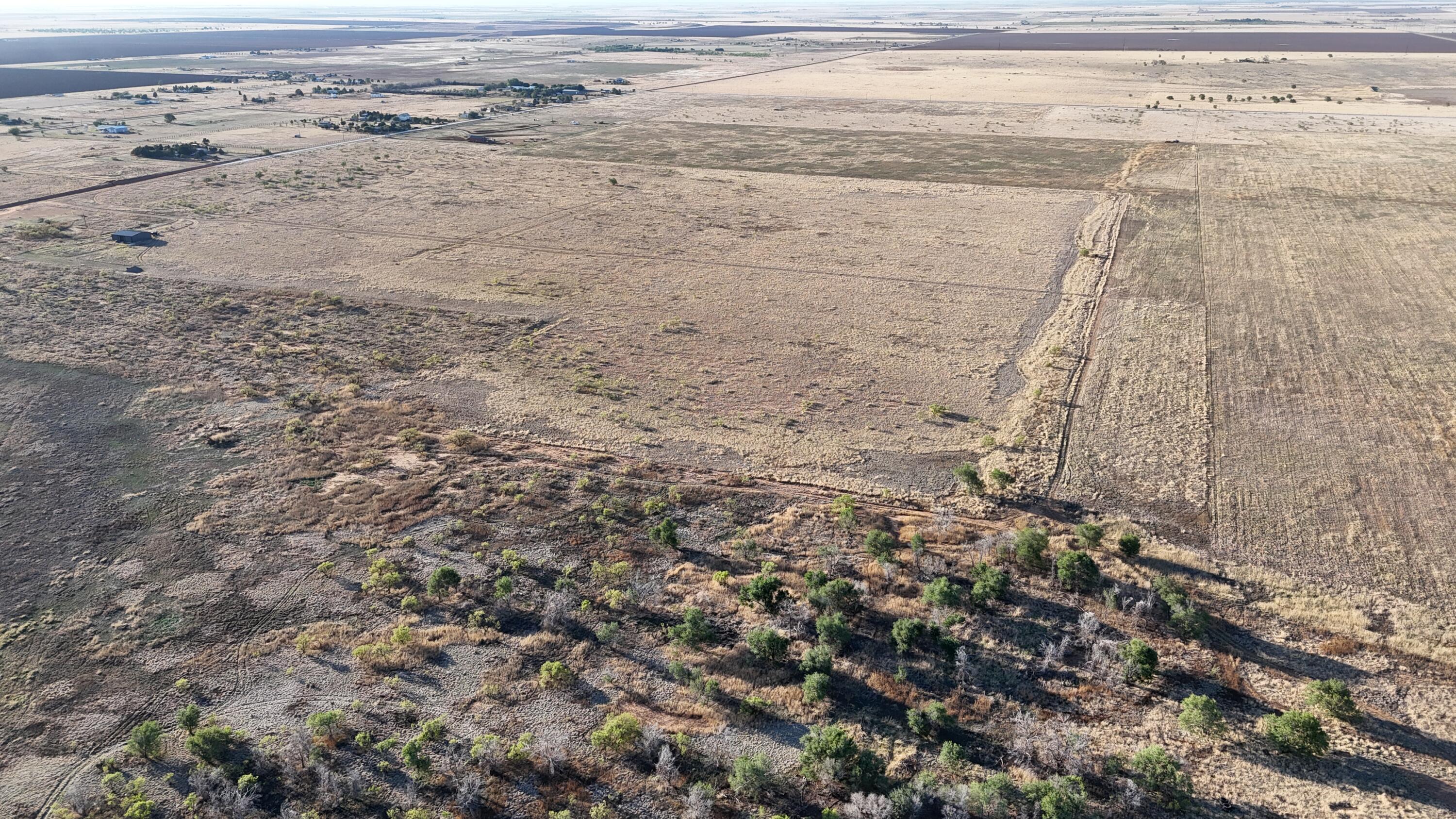 5400 C R Lubbock, TX 79415 - Photo 23 of 24 DJI_20260506193011_0709_D