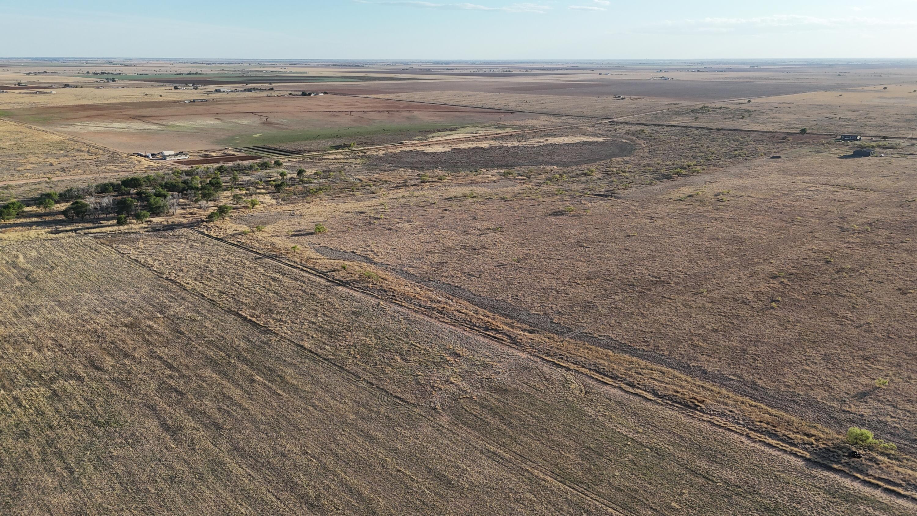5400 C R Lubbock, TX 79415 - Photo 24 of 24 DJI_20260506194200_0732_D