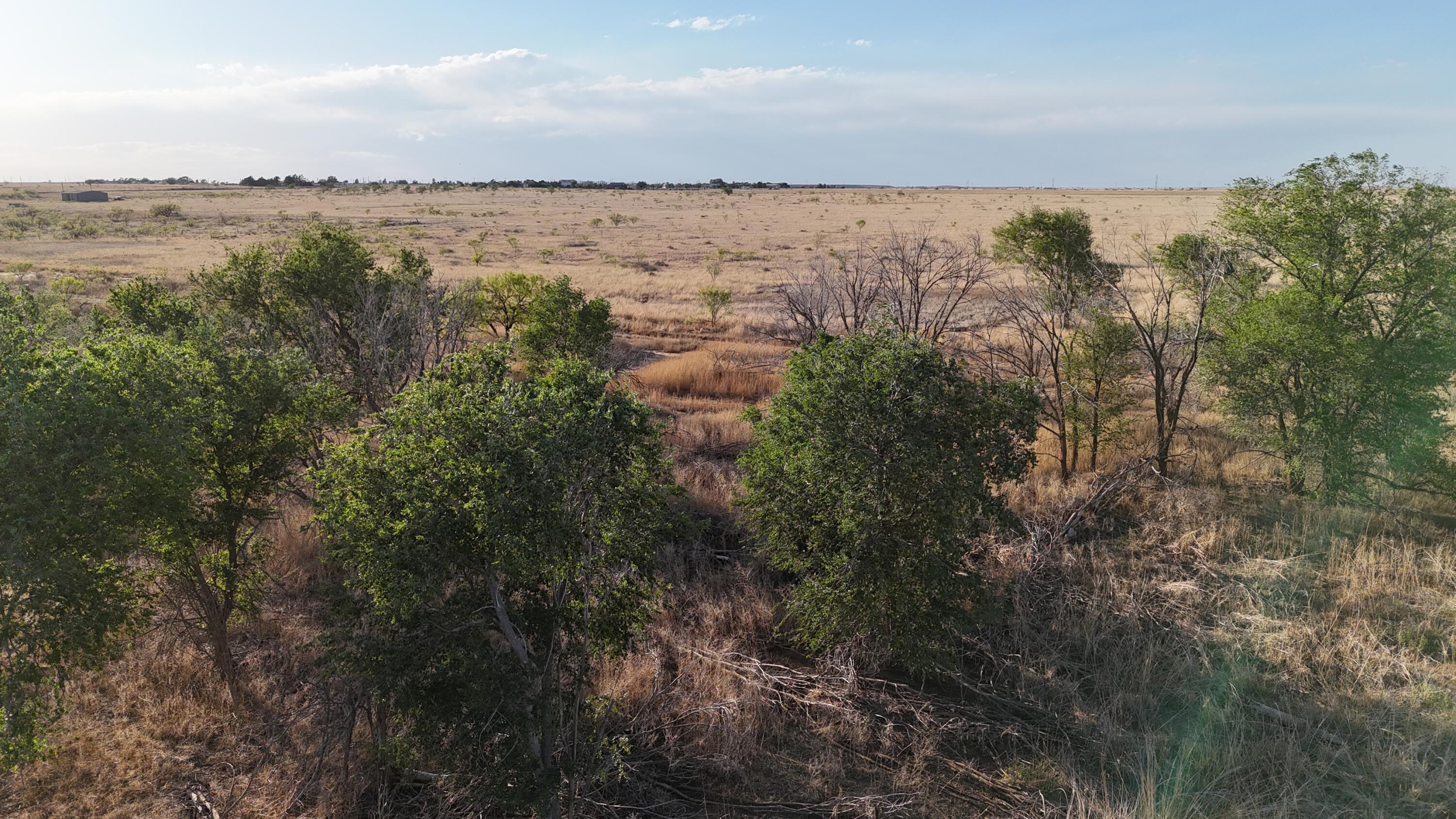 5400 C R Lubbock, TX 79415 - Photo 7 of 24 DJI_20260506192156_0695_D