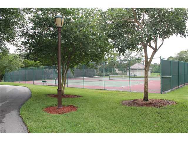 4200 Northwest 25th Way Boca Raton, FL 33434 - Photo 5 of 5 Additional Photo