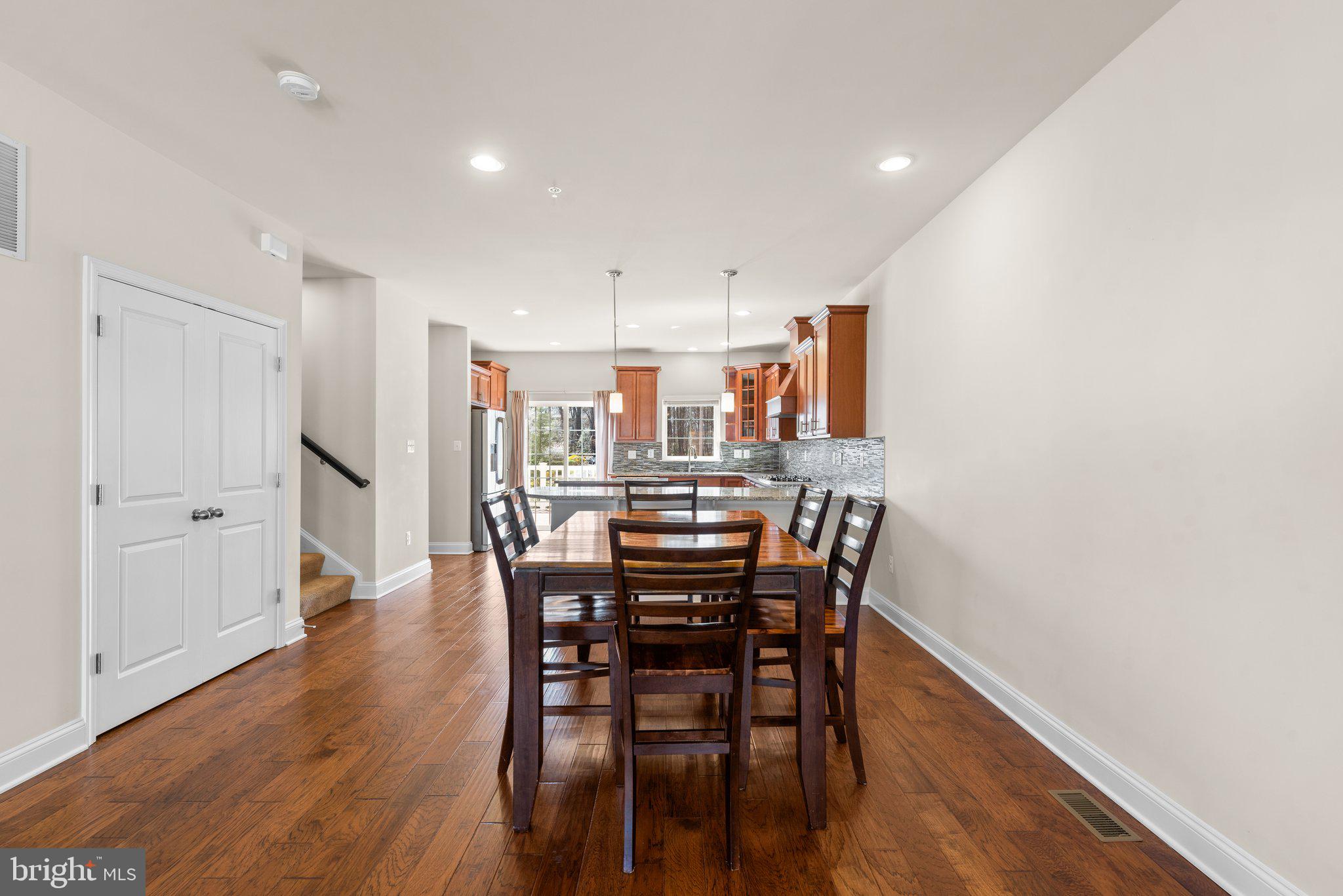 1058 Red Clover Road Gambrills, MD 21054 - Photo 12 of 42 Gallery Image 12