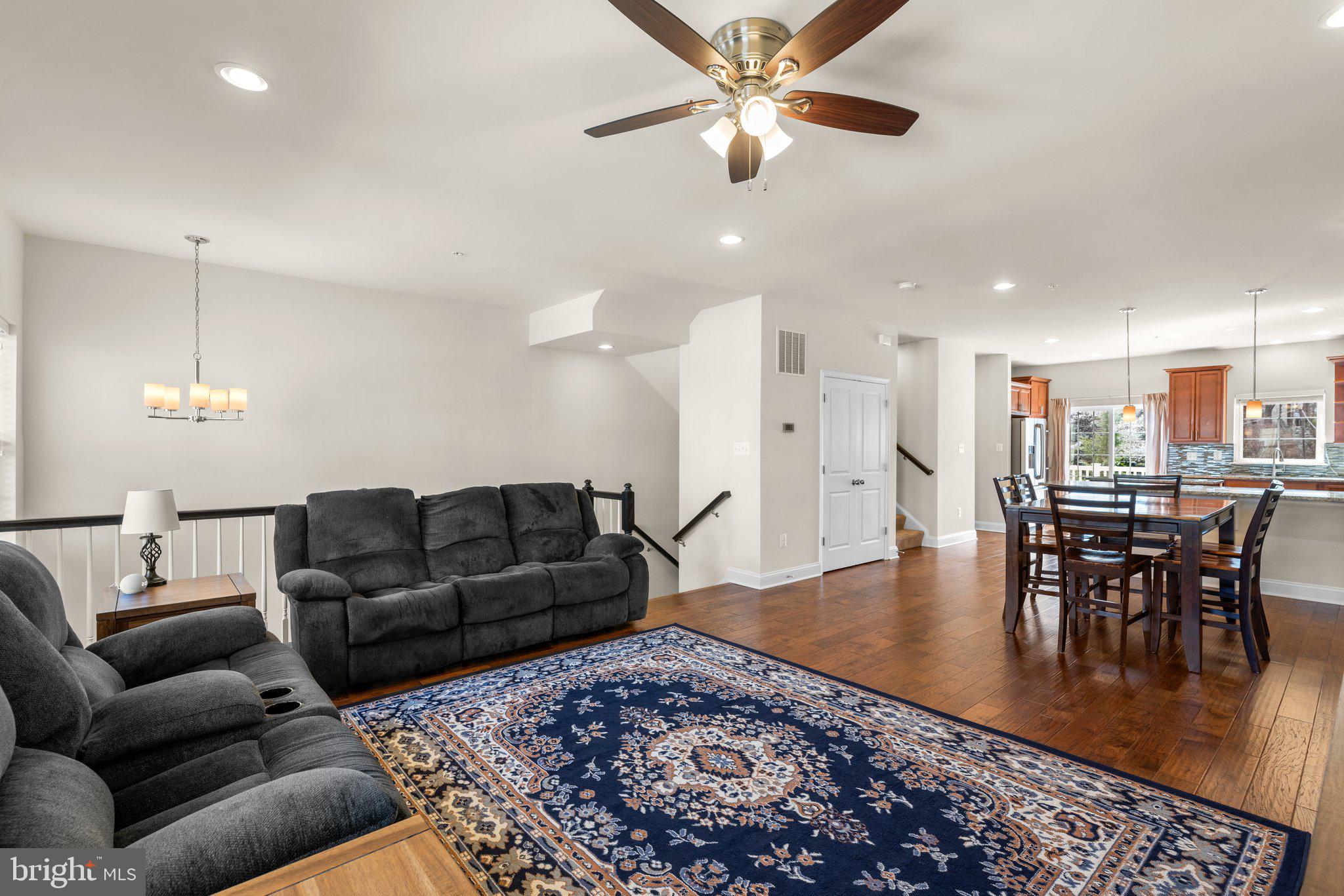 1058 Red Clover Road Gambrills, MD 21054 - Photo 15 of 42 Gallery Image 15