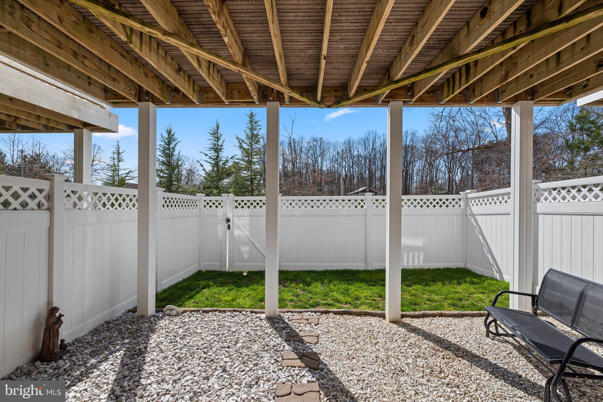 1058 Red Clover Road Gambrills, MD 21054 - Photo 18 of 42 Gallery Image 18