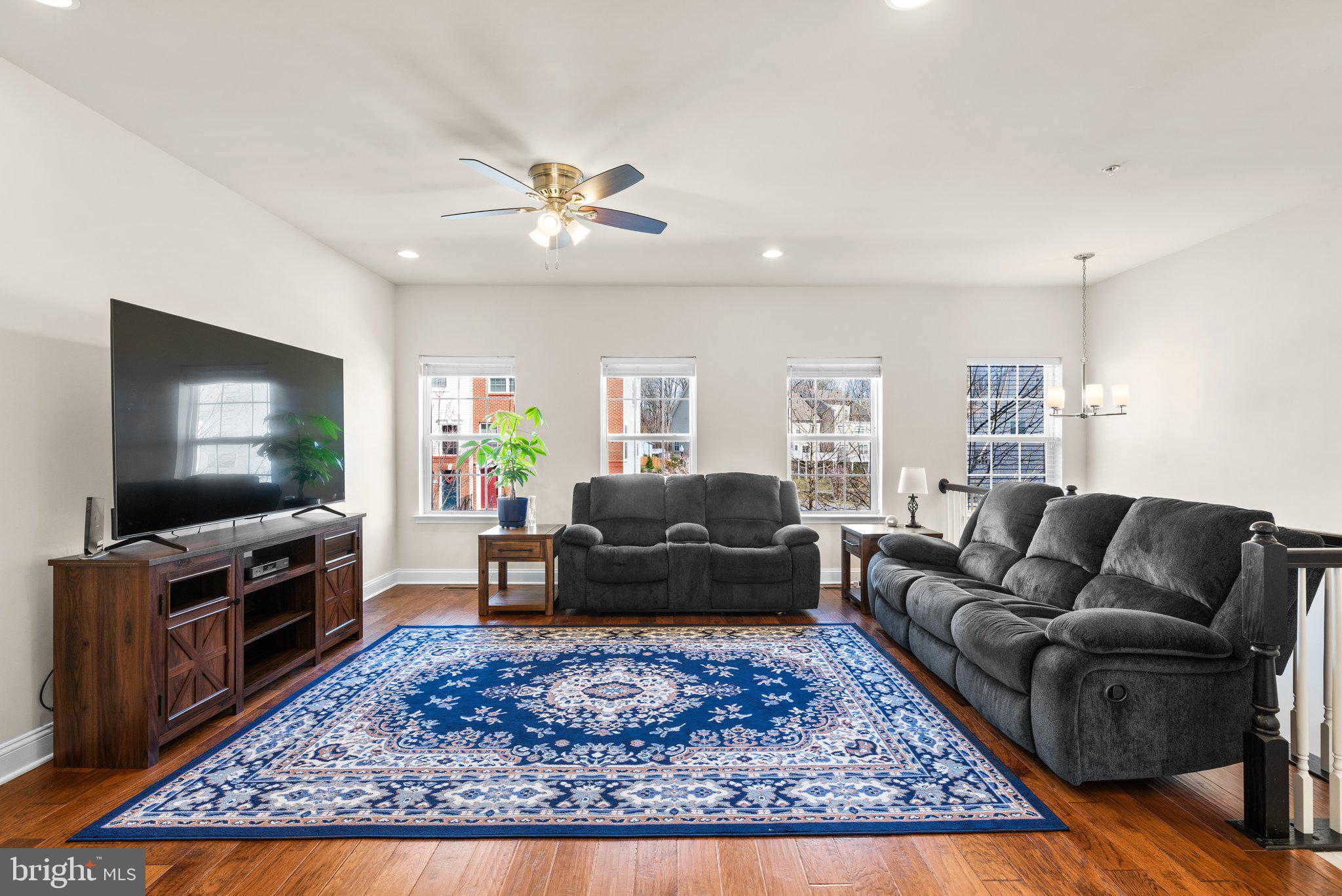 1058 Red Clover Road Gambrills, MD 21054 - Photo 20 of 42 Gallery Image 20