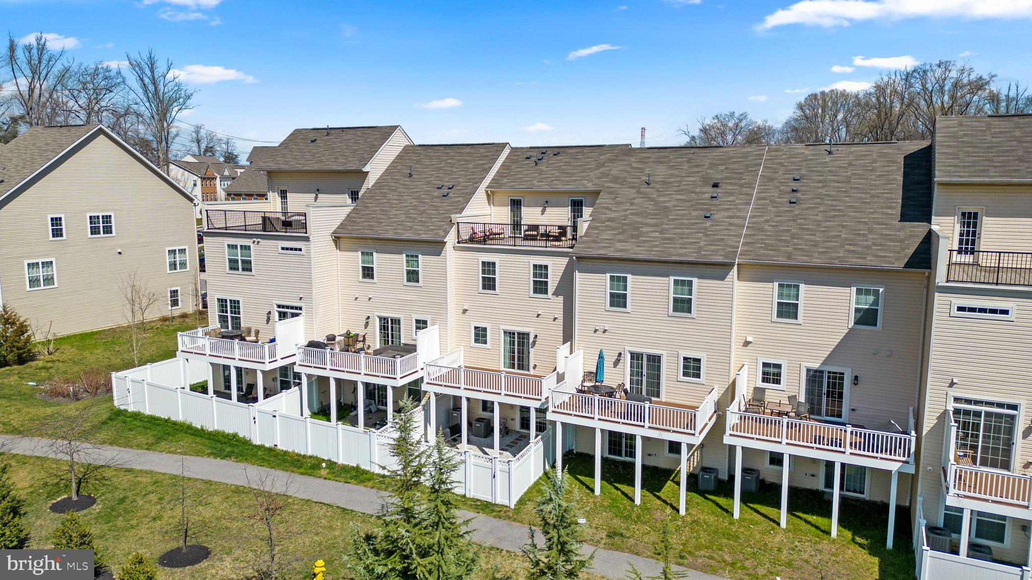 1058 Red Clover Road Gambrills, MD 21054 - Photo 26 of 42 Gallery Image 26