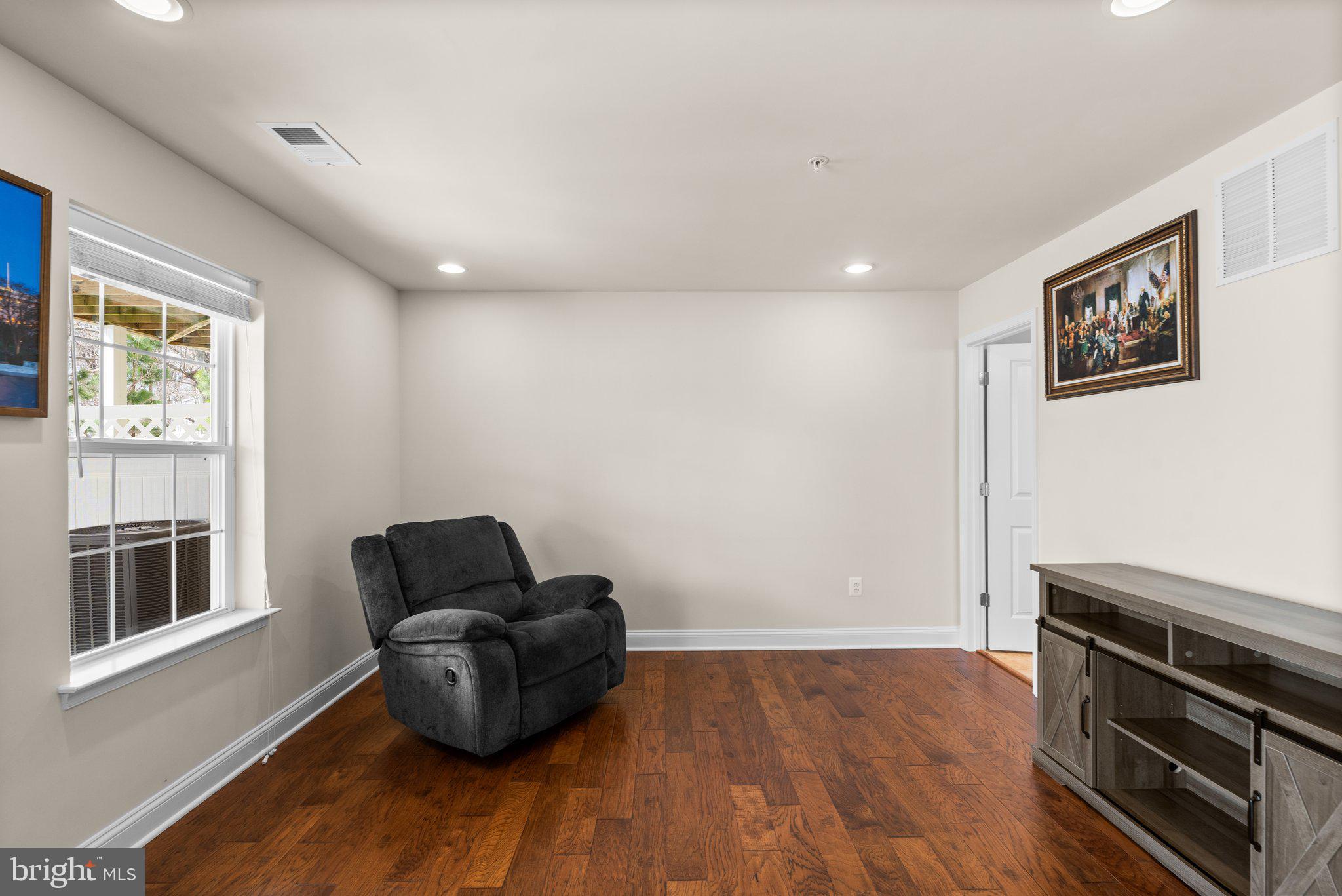 1058 Red Clover Road Gambrills, MD 21054 - Photo 29 of 42 Gallery Image 29
