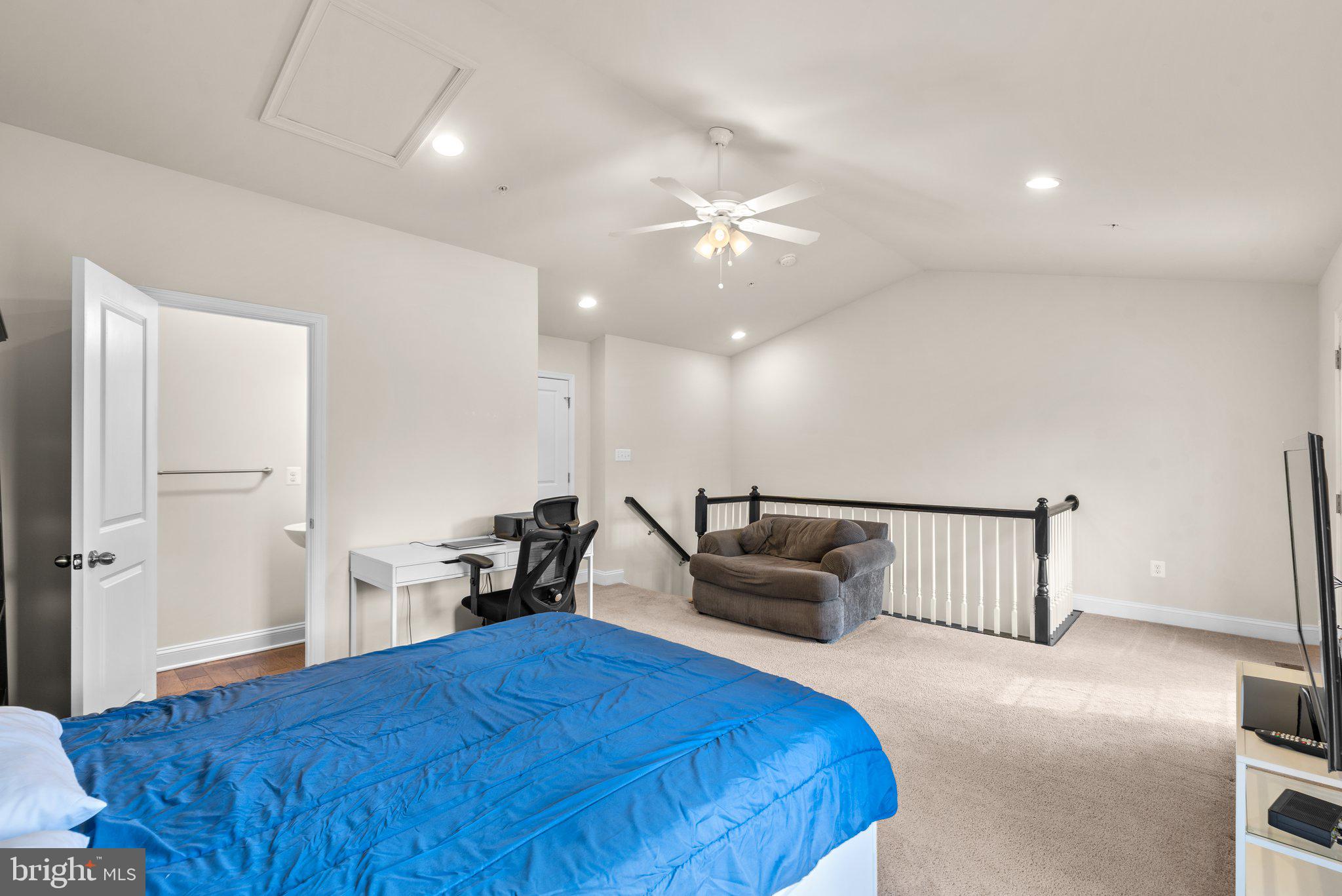 1058 Red Clover Road Gambrills, MD 21054 - Photo 33 of 42 Gallery Image 33