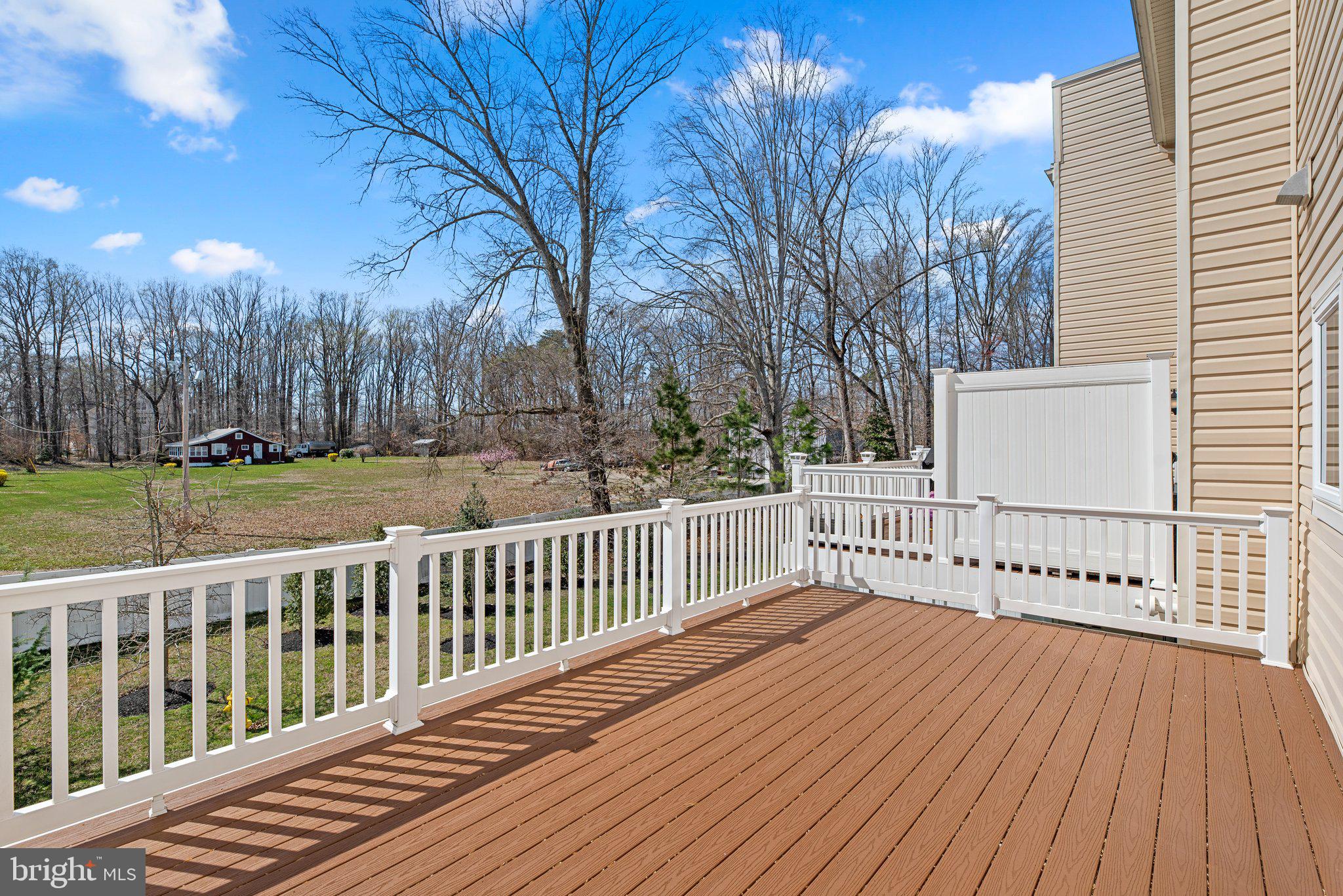 1058 Red Clover Road Gambrills, MD 21054 - Photo 34 of 42 Gallery Image 34