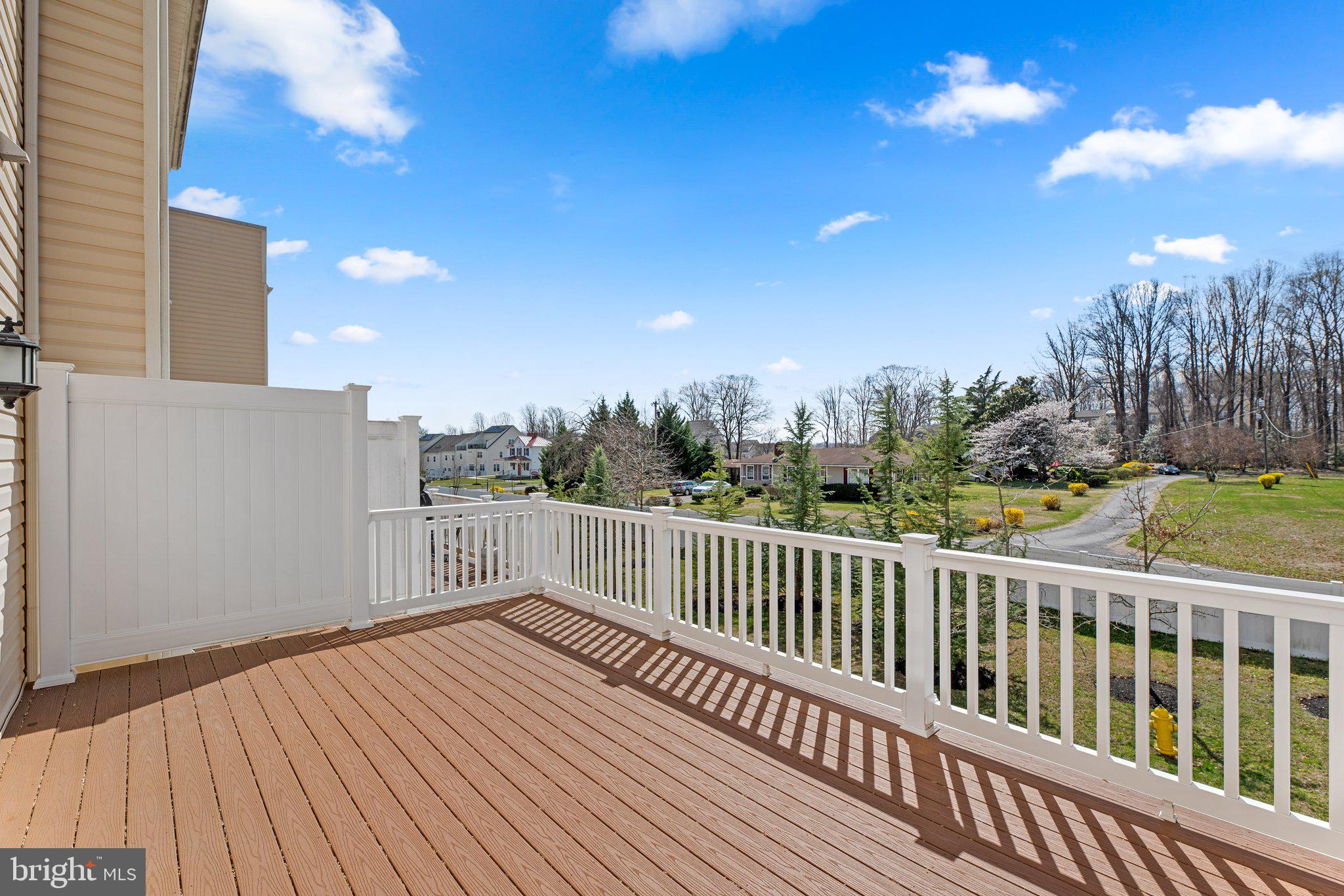1058 Red Clover Road Gambrills, MD 21054 - Photo 35 of 42 Gallery Image 35