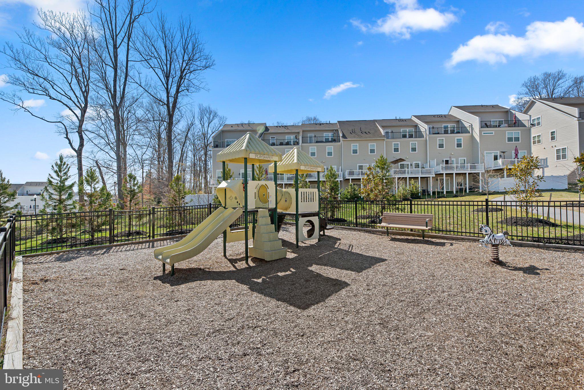 1058 Red Clover Road Gambrills, MD 21054 - Photo 40 of 42 Gallery Image 40