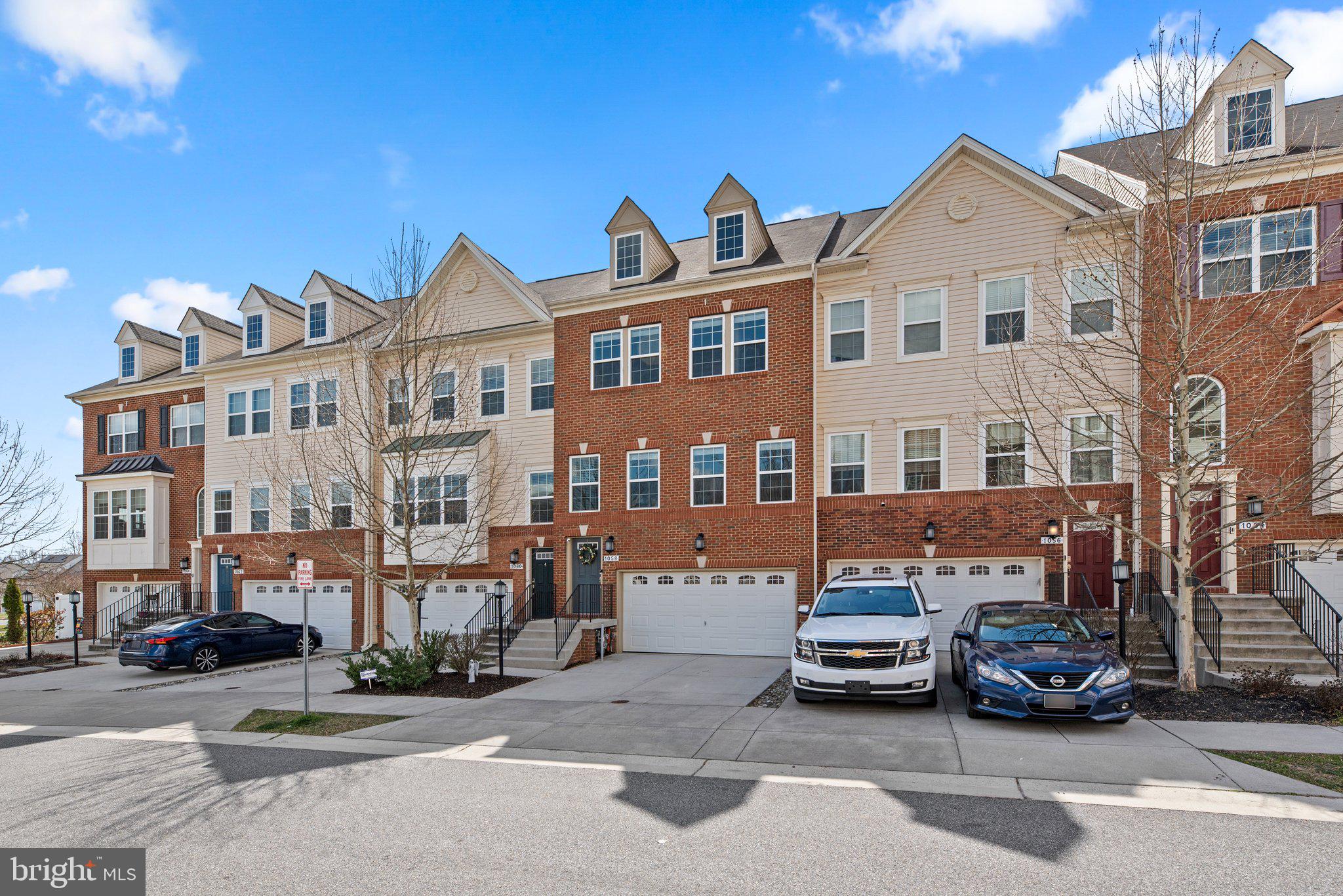 1058 Red Clover Road Gambrills, MD 21054 - Photo 42 of 42 Gallery Image 42