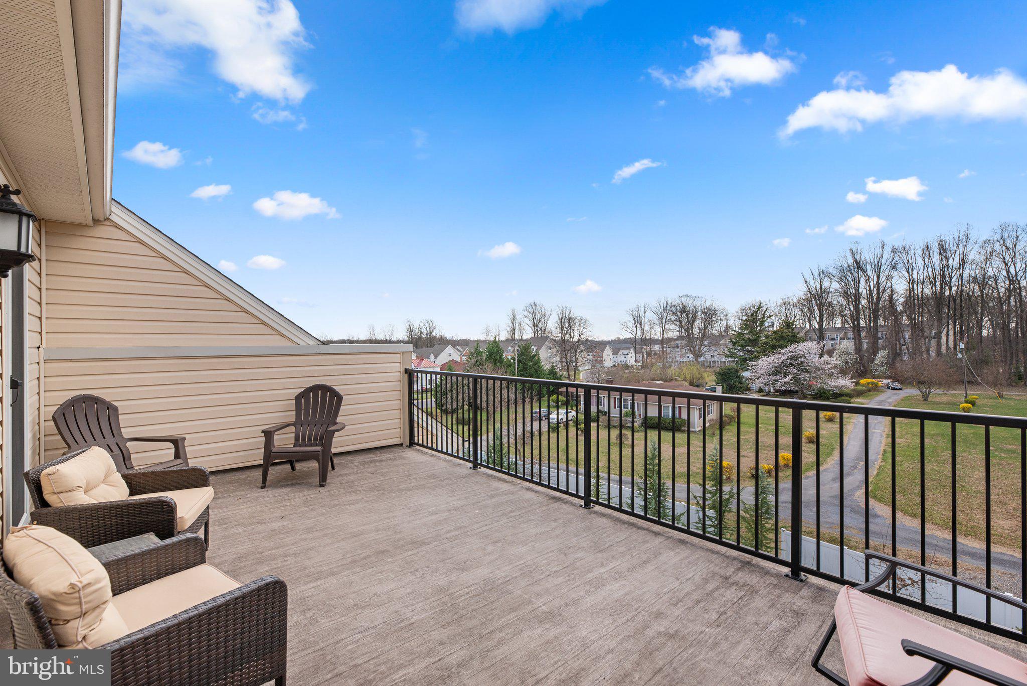 1058 Red Clover Road Gambrills, MD 21054 - Photo 8 of 42 Gallery Image 8