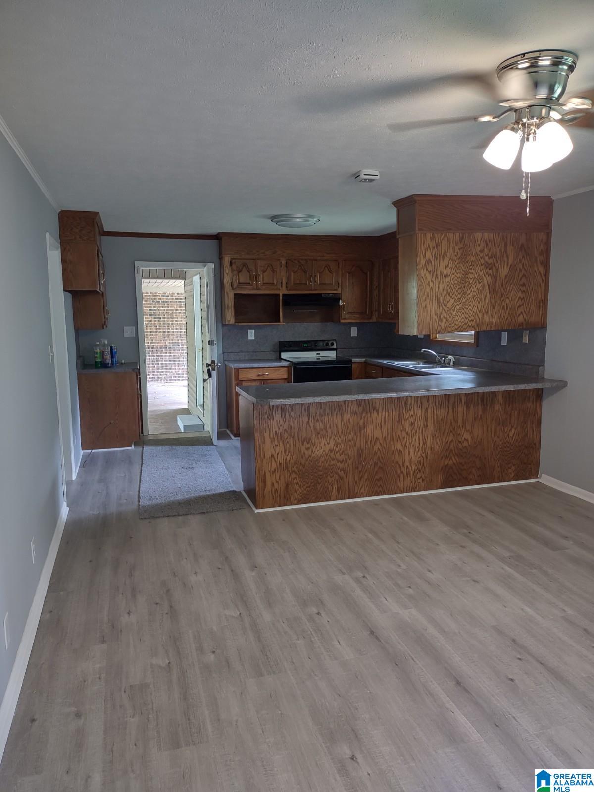 200 Monsanto Road Anniston, AL 36201 - Photo 4 of 48