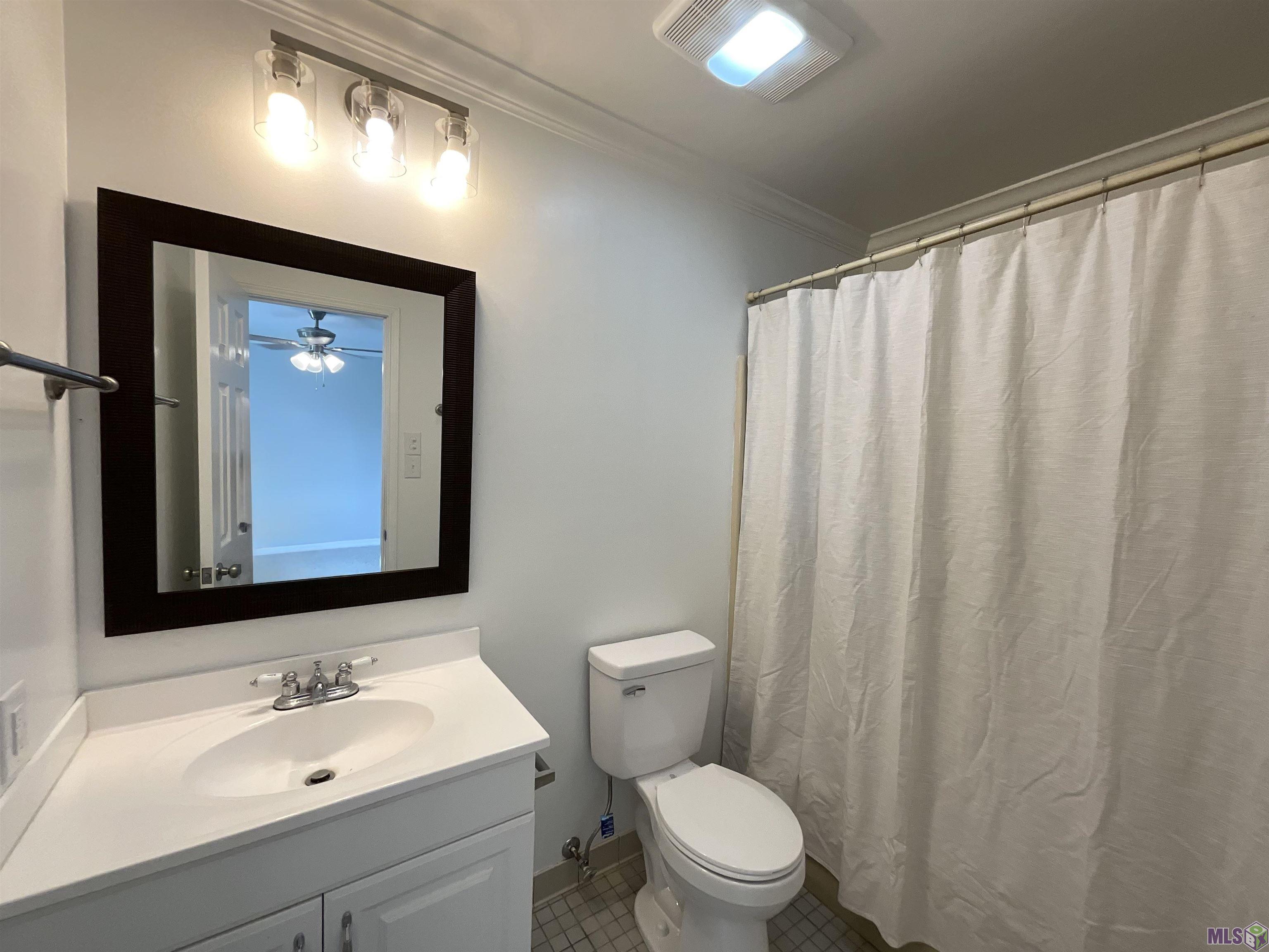 212 Rue D 'Iberville Houma, LA 70360 - Photo 11 of 11