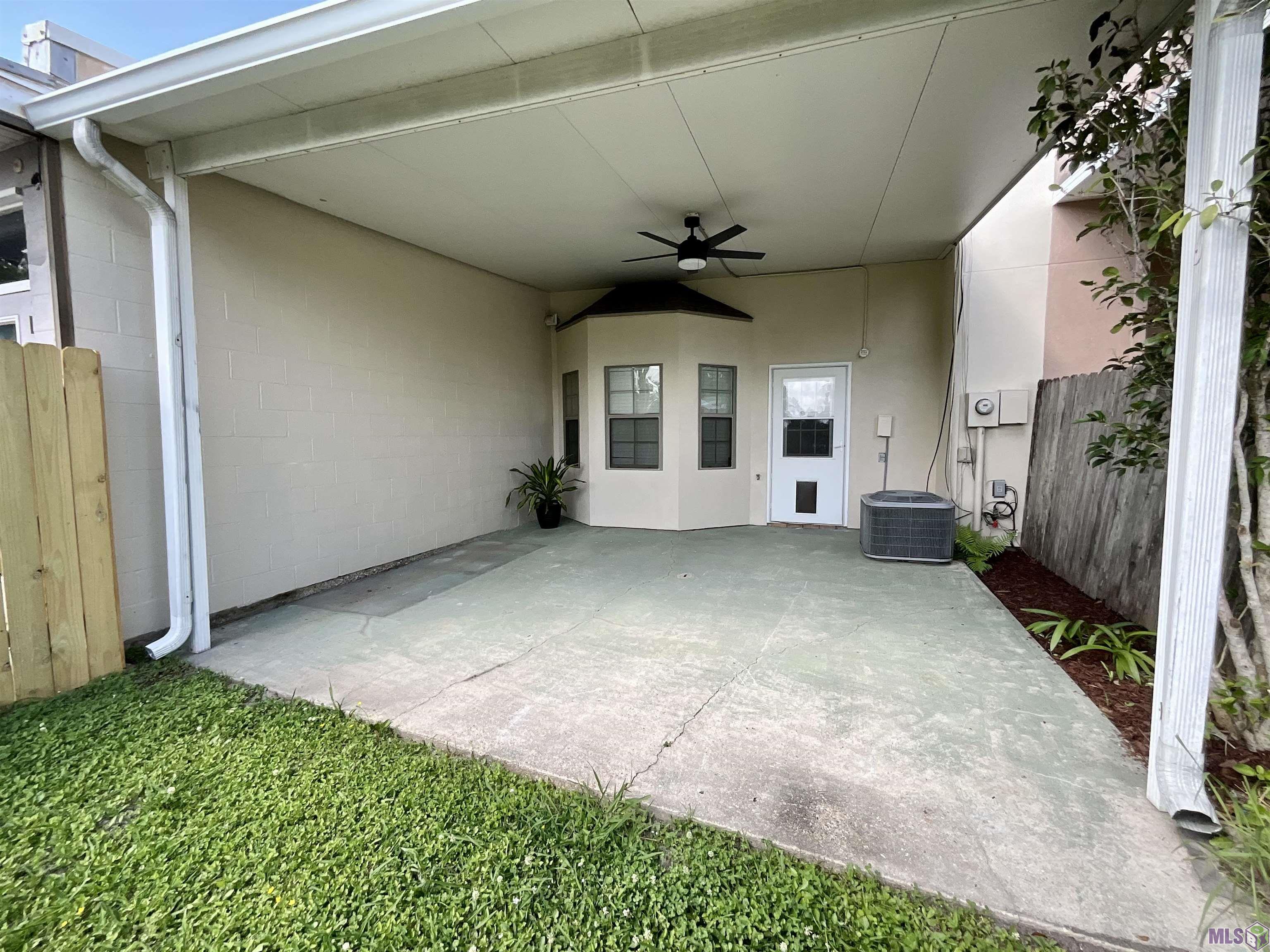 212 Rue D 'Iberville Houma, LA 70360 - Photo 4 of 11