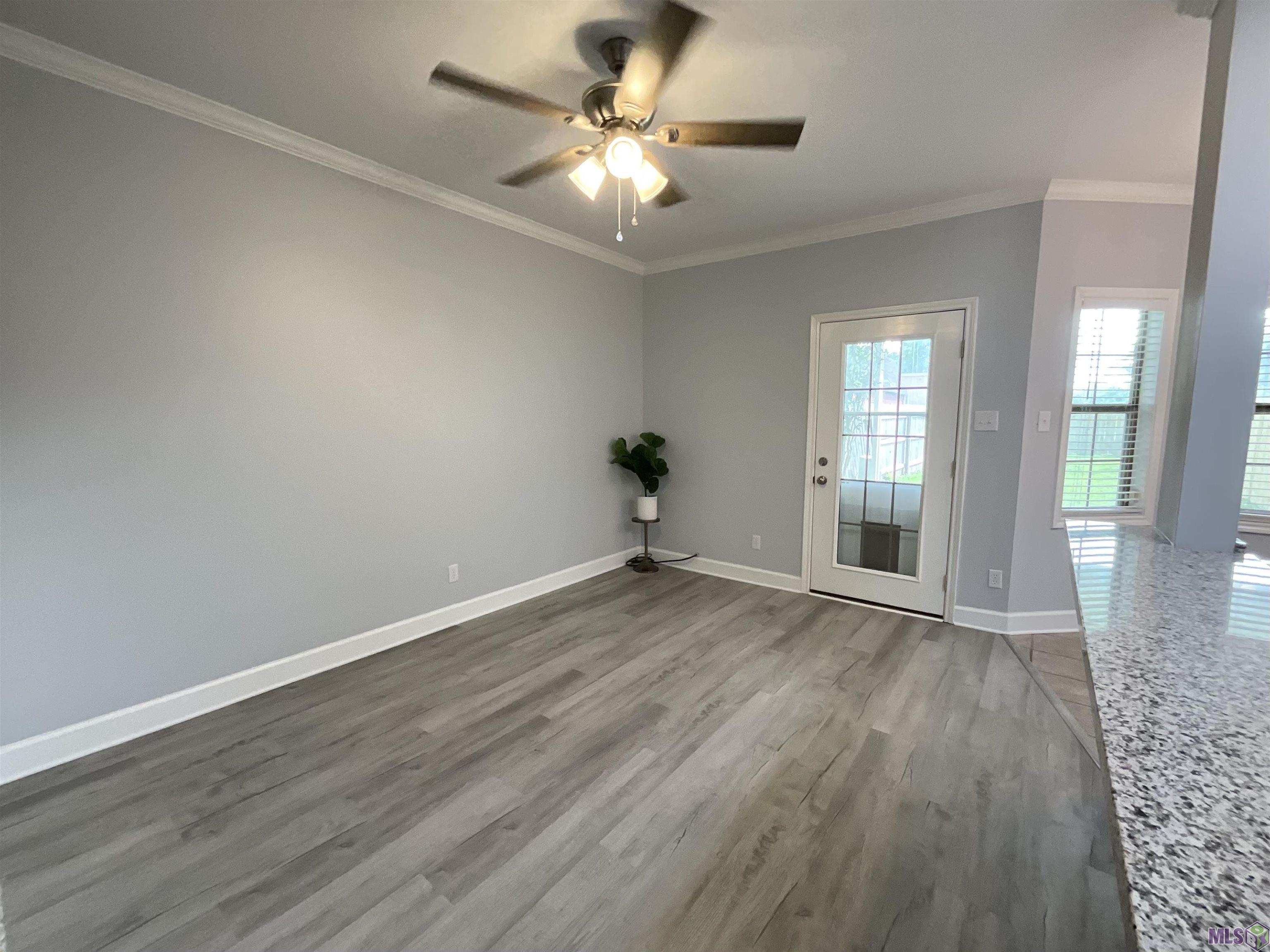 212 Rue D 'Iberville Houma, LA 70360 - Photo 6 of 11