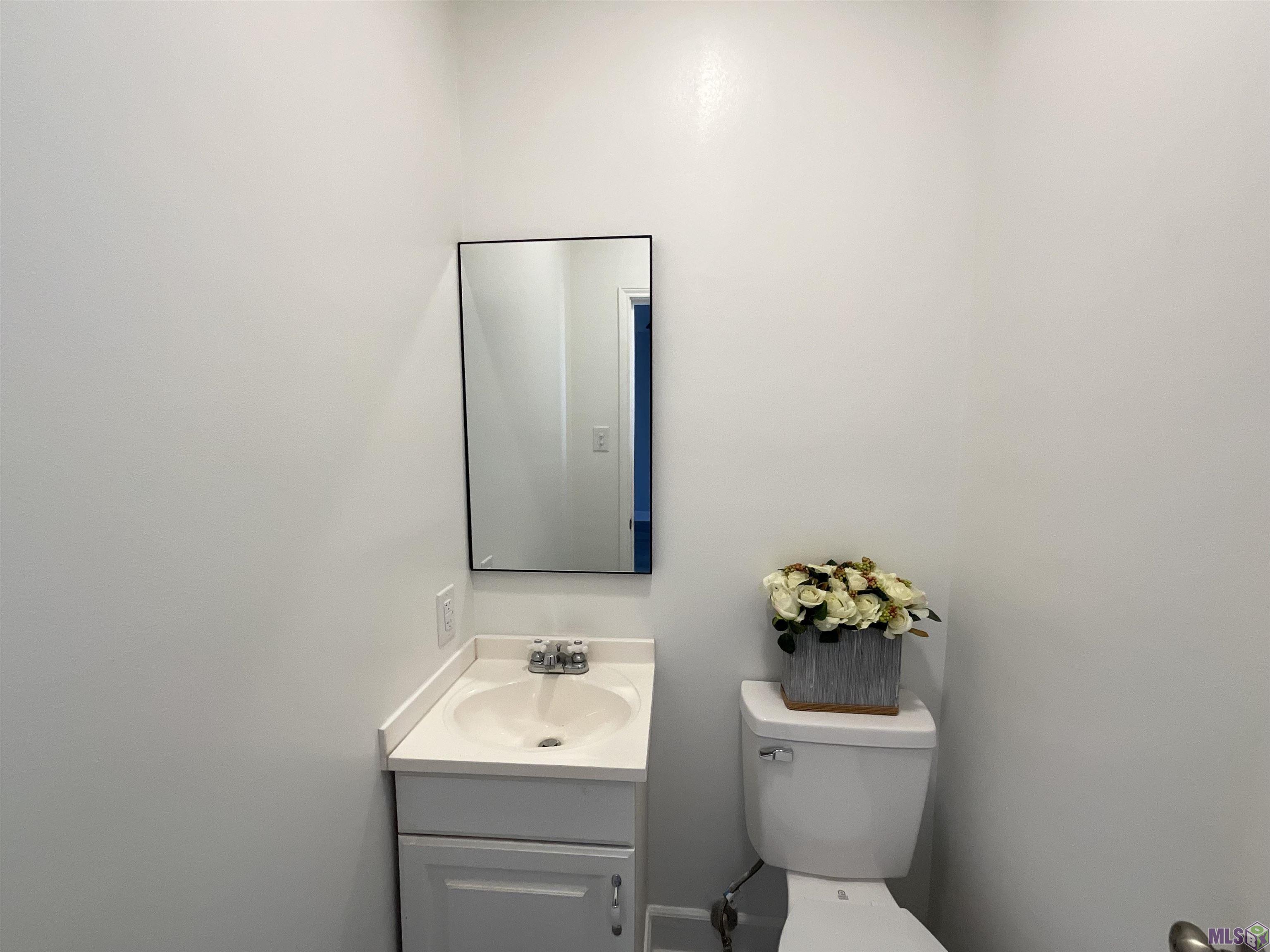 212 Rue D 'Iberville Houma, LA 70360 - Photo 9 of 11