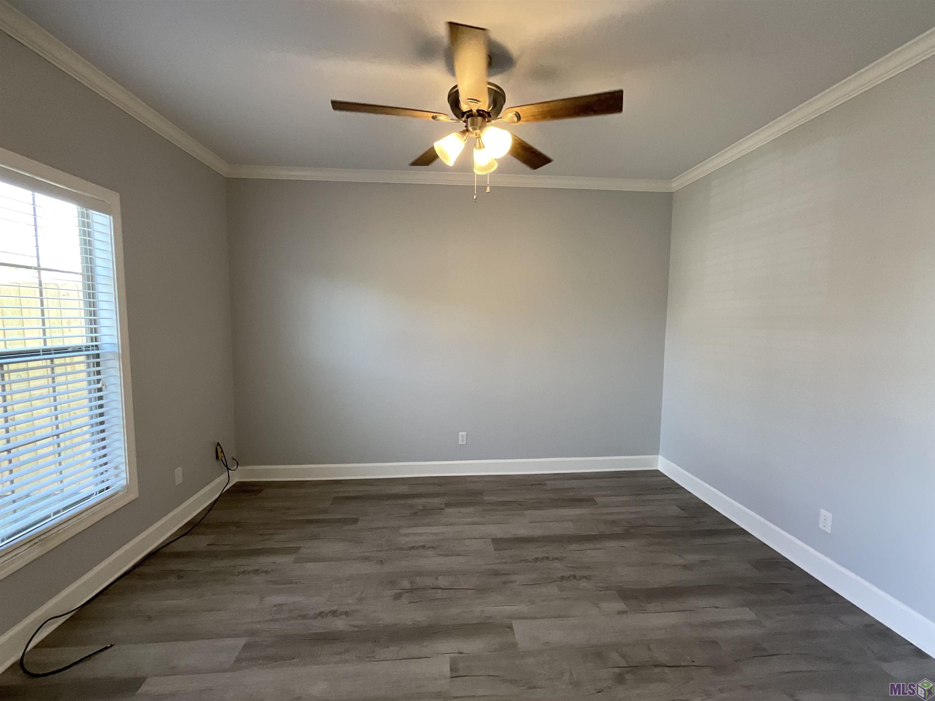 212 Rue D 'Iberville Houma, LA 70360 - Photo 10 of 11