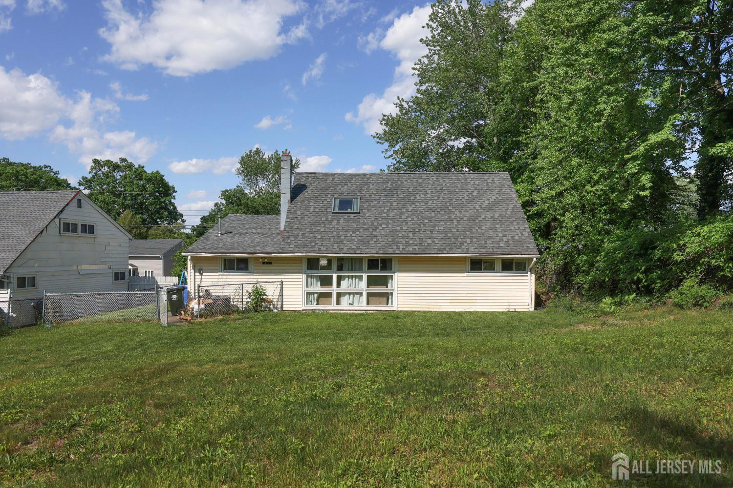 33 Pine Tree Road Old Bridge, NJ 08857 - Photo 25 of 28