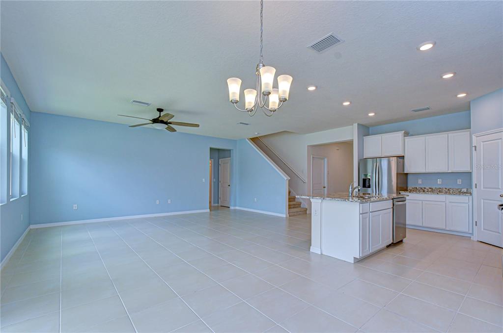 16607 Goose Ribbon Place Wimauma, FL 33598 - Photo 13 of 35