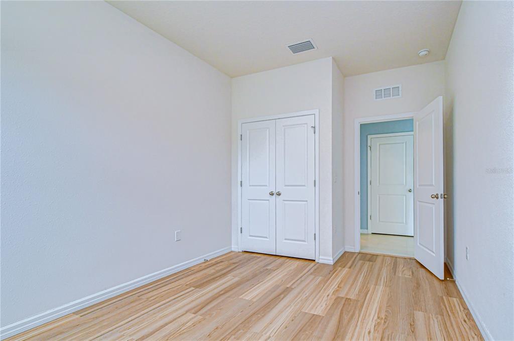 16607 Goose Ribbon Place Wimauma, FL 33598 - Photo 15 of 35
