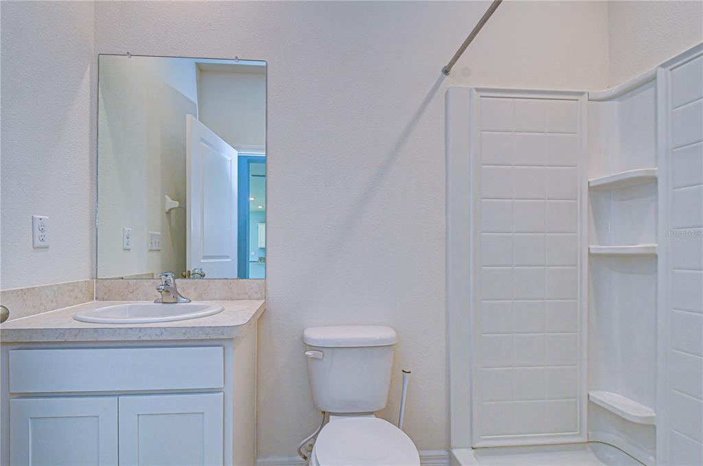 16607 Goose Ribbon Place Wimauma, FL 33598 - Photo 16 of 35