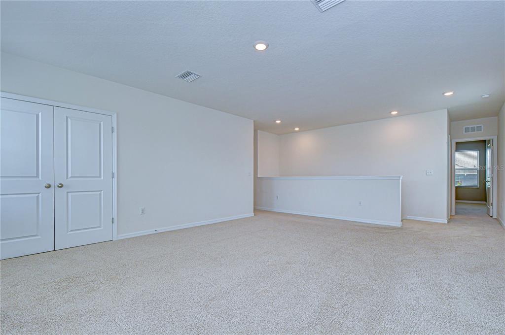 16607 Goose Ribbon Place Wimauma, FL 33598 - Photo 17 of 35