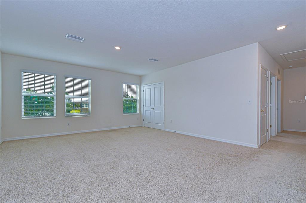 16607 Goose Ribbon Place Wimauma, FL 33598 - Photo 18 of 35