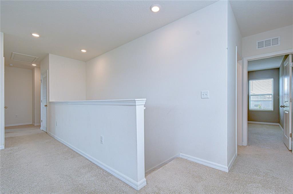 16607 Goose Ribbon Place Wimauma, FL 33598 - Photo 19 of 35