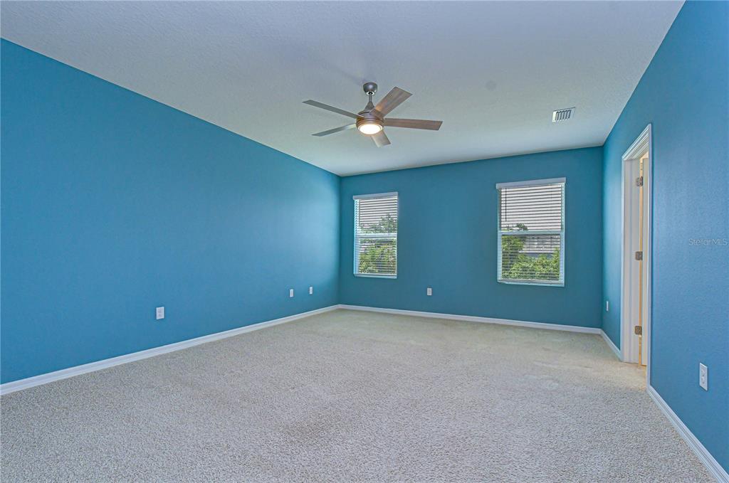 16607 Goose Ribbon Place Wimauma, FL 33598 - Photo 20 of 35