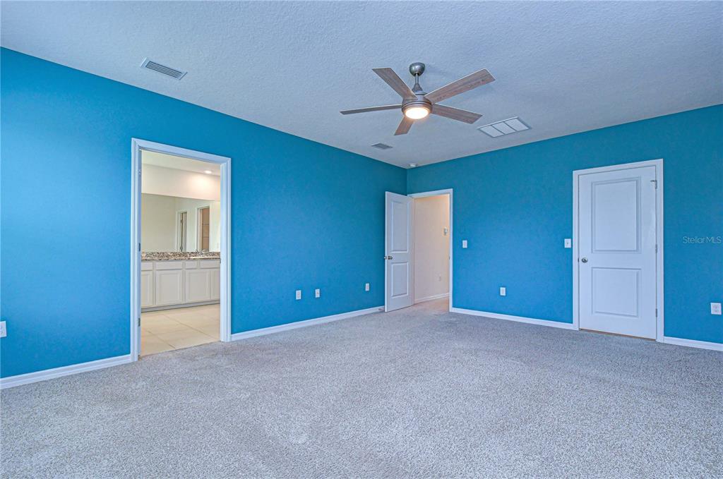16607 Goose Ribbon Place Wimauma, FL 33598 - Photo 21 of 35