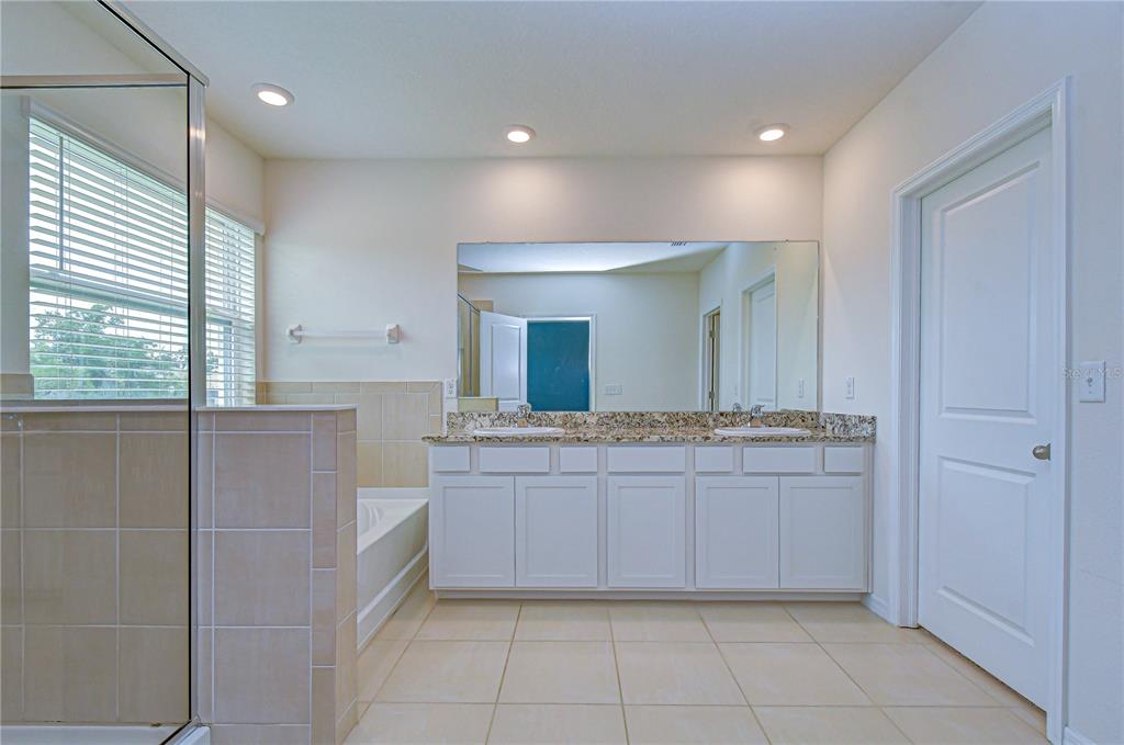 16607 Goose Ribbon Place Wimauma, FL 33598 - Photo 22 of 35