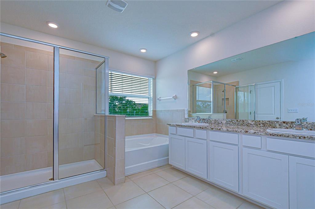 16607 Goose Ribbon Place Wimauma, FL 33598 - Photo 23 of 35
