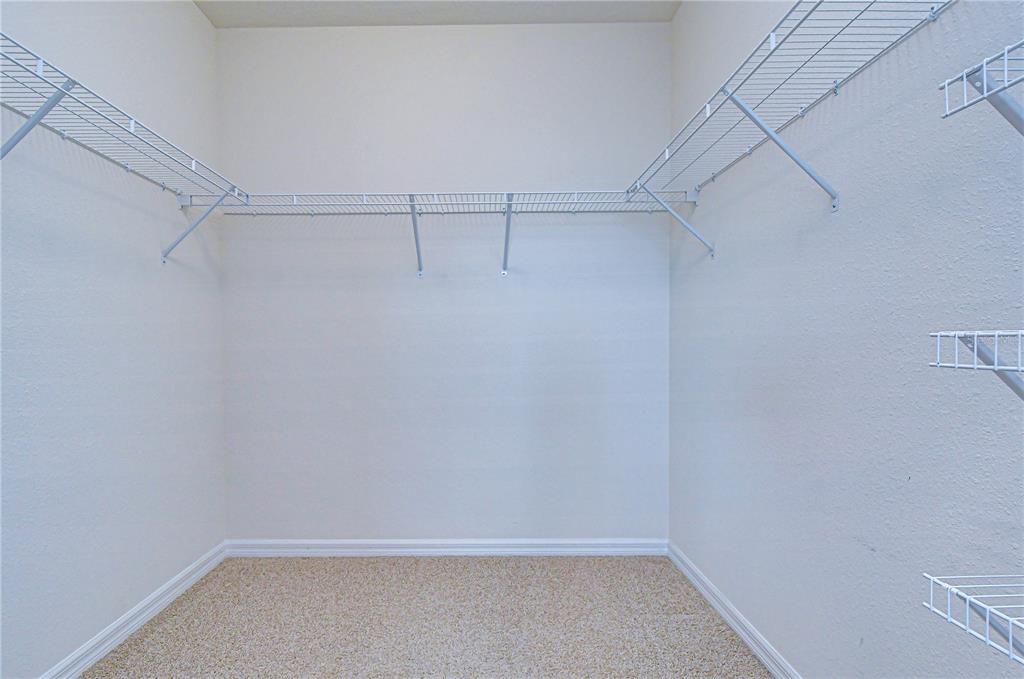 16607 Goose Ribbon Place Wimauma, FL 33598 - Photo 24 of 35