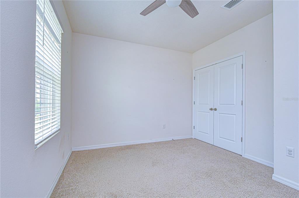16607 Goose Ribbon Place Wimauma, FL 33598 - Photo 25 of 35