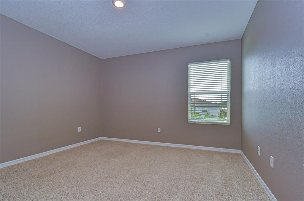 16607 Goose Ribbon Place Wimauma, FL 33598 - Photo 26 of 35