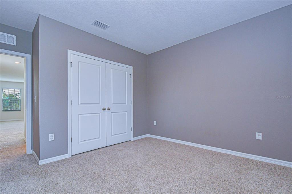 16607 Goose Ribbon Place Wimauma, FL 33598 - Photo 27 of 35