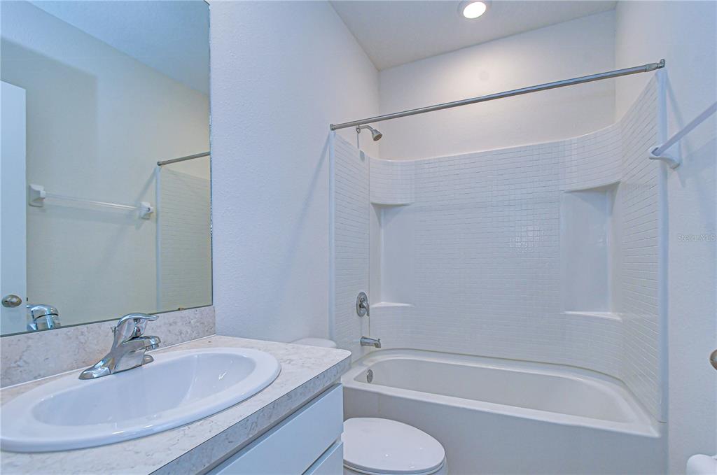 16607 Goose Ribbon Place Wimauma, FL 33598 - Photo 28 of 35