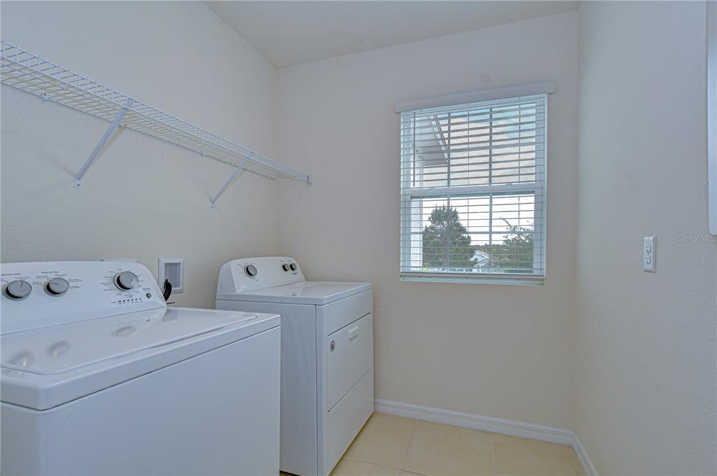 16607 Goose Ribbon Place Wimauma, FL 33598 - Photo 29 of 35