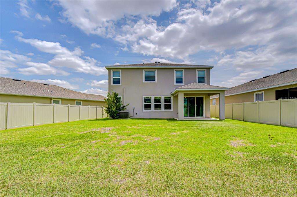 16607 Goose Ribbon Place Wimauma, FL 33598 - Photo 30 of 35
