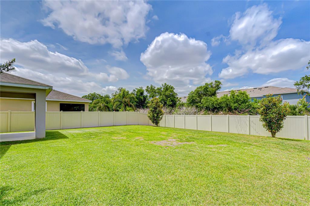 16607 Goose Ribbon Place Wimauma, FL 33598 - Photo 32 of 35